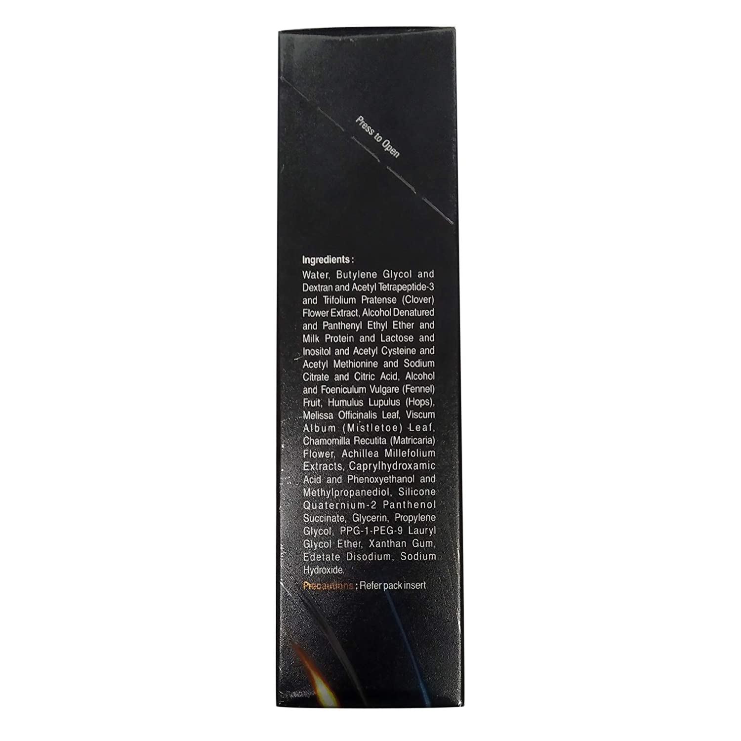 PositraRx: Your Local Online Pharmacy: Q-SERA HAIR SERUM 60 ML PositraRx: Your Local Online Pharmacy: Q-SERA HAIR SERUM 60 ML