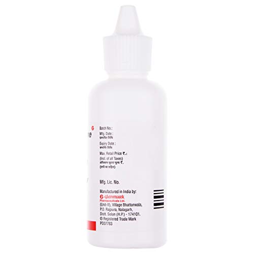 PositraRx: Your Local Online Pharmacy: MOMATE LOTION 30 ML