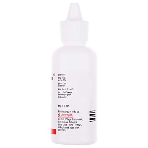 PositraRx: Your Local Online Pharmacy: MOMATE LOTION 30 ML PositraRx: Your Local Online Pharmacy: MOMATE LOTION 30 ML