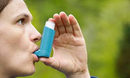 Rotahaler Cipla Original Pour Traitement Respiratoire - Neuf - Efficace Pour Maladies Pulmonaires